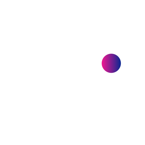 Logo for pachinko/jason pineda